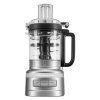 Kitchenaid Food processor 5KFP0921 (Farba Kráľovská červená)