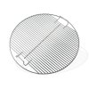 weber grilovaci rost 47 cm grillcentrum kosice 1
