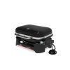 weber lumin 1502045 weber store 2