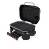 weber lumin 1502045 weber store 4