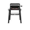Weber Lumin Stand 1501652