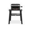 Weber Lumin Compact Stand