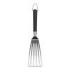 weber flexibilna obracacka na planchu grillcentrum kosice 1