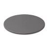 weber pizza kamen glazovany 36cm