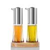 AdHoc - Menage Crystal BE42