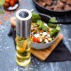adhoc davkovac na olej alebo ocot aroma grillcentrum kosice 3