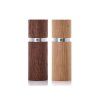 AdHoc - Textura Natural