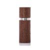 AdHoc - Textura Natural