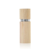 AdHoc - Textura Natural