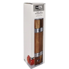 adhoc duomill dvojity mlyncek 20 cm mp90 grillcentrum kosice 4