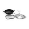 weber wok panvica gbs grillcentrum kosice 1