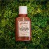 Elixír - Habanero Red Savina (Objem 15 ml)