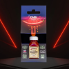 Elixír - Habanero Red Savina (Objem 15 ml)