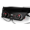 weber pulse 2000 grillcentrum kosice 8