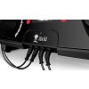 weber pulse 2000 grillcentrum kosice 9