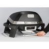 weber pulse 2000 grillcentrum kosice 10