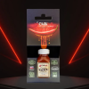 chillihell elixir trinidad scorpion moruga red 15ml grillcentrum kosice 1 2