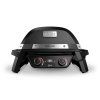 weber pulse 2000 grillcentrum kosice 1
