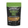 BBQ korenie Mistr Grilu