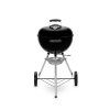 weber original kettle e 4710 grillcentrum kosice 2