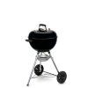 weber original kettle e 4710 grillcentrum kosice 3