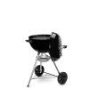 weber original kettle e 4710 grillcentrum kosice 4