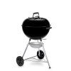 weber original kettle e 5710 grillcentrum kosice 1
