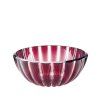 Guzzini - Dolcevita - Misa L 20 cm (Farba Amber)