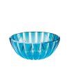 Guzzini - Dolcevita - Misa L 20 cm (Farba Amber)