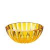 Guzzini - Dolcevita - Misa L 20 cm (Farba Amber)