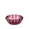 Guzzini - Dolcevita - Misa S 12 cm (Farba Amber)