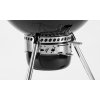 weber master touch e 5750 cierny grillcentrum kosice 6