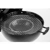 weber master touch e 5750 cierny grillcentrum kosice 7