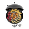 weber master touch e 5750 cierny grillcentrum kosice 8