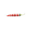 chillihell fakyr chilli omacka grillcentrum kosice 2