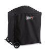 weber ochranny obal premium pre gril traveler compact grillcentrum kosice 3