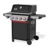 weber spirit e 435 1502250 weber store kosice 3