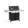 weber genesis e 335w weber store kosice 3