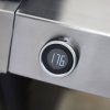 weber genesis e 335w weber store kosice 4