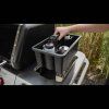 weber genesis e 335w weber store kosice 5