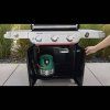 weber genesis e 335w weber store kosice 7