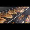 weber genesis e 335w weber store kosice 10
