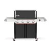 Weber Genesis EX-425W 1501952