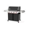 weber genesis e 435w weber store kosice 2