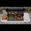 weber genesis e 435w weber store kosice 6