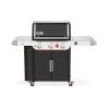 Weber Genesis EPX-335W 1501922