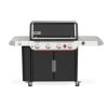 Weber Genesis EPX-435W 1501946