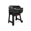 weber smoque weber store kosice 3