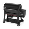 weber searwood xl weber store kosice 2