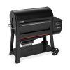 weber searwood xl weber store kosice 3